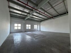 Ubi 55 (D14), Factory #523212611